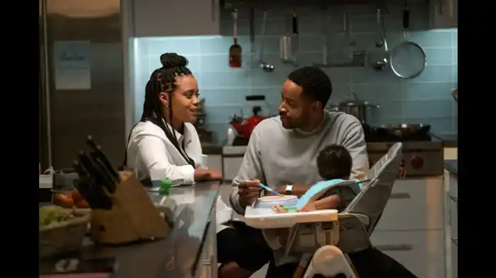 まったり、オーケー?!