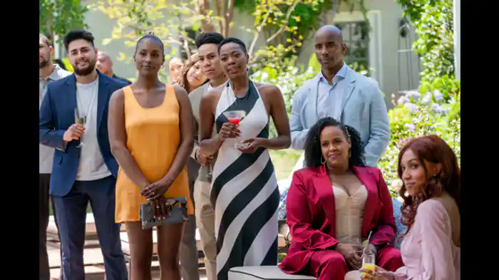 告白、オーケー?!