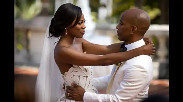 すべてうまくいく、オーケー?!