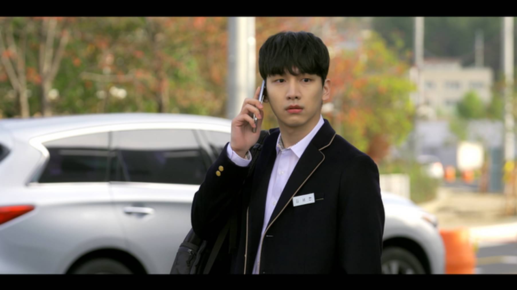 カラーラッシュ シーズン2 韓流 アジア 22 の動画視聴 U Next 31日間無料トライアル