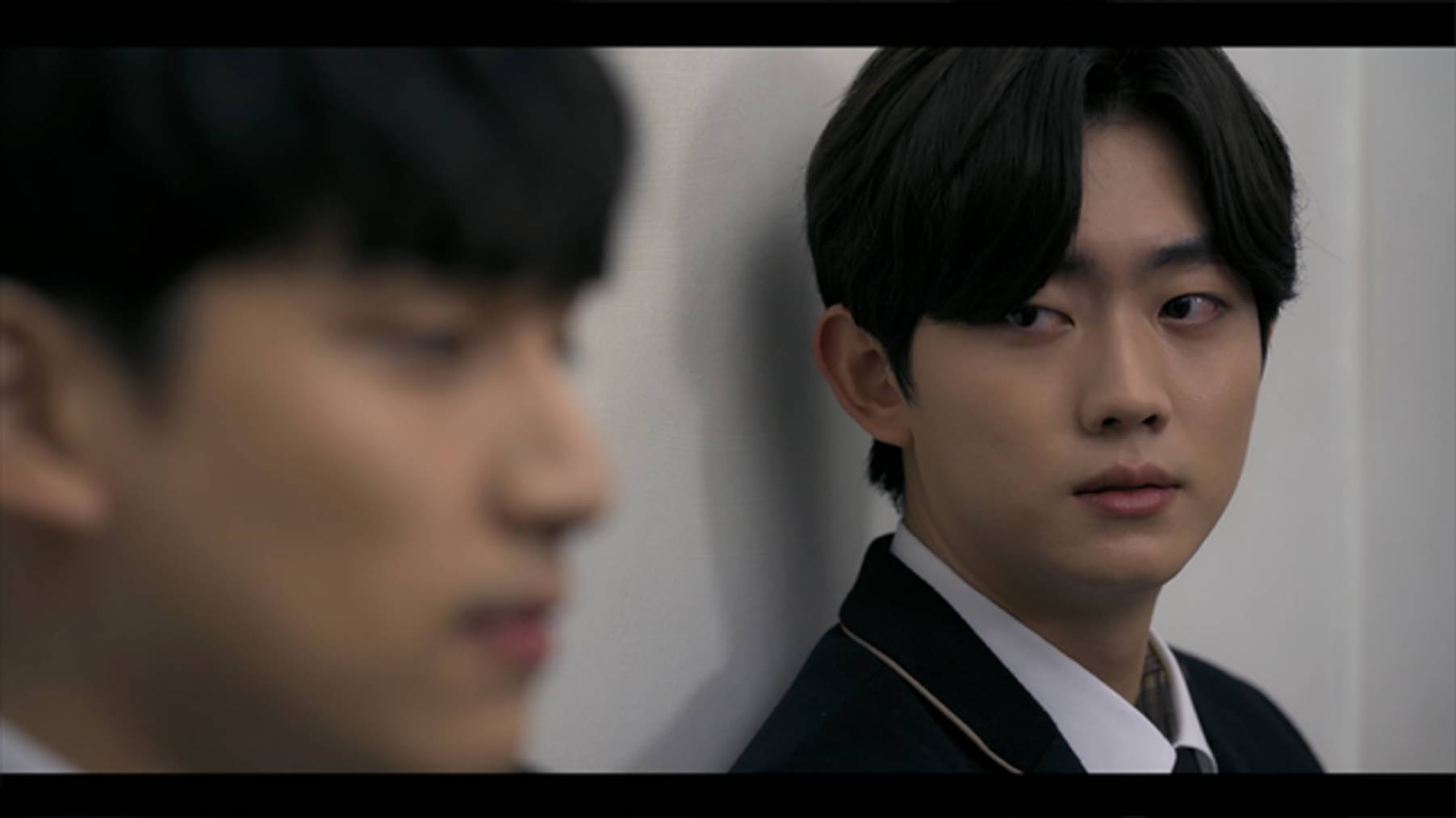 カラーラッシュ シーズン2 韓流 アジア 22 の動画視聴 U Next 31日間無料トライアル