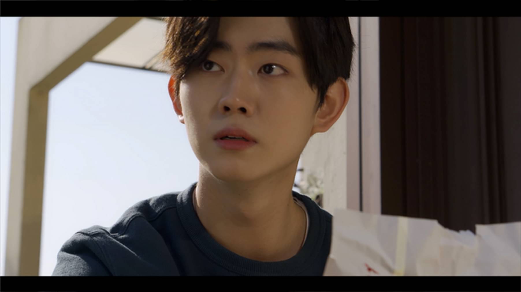 カラーラッシュ シーズン2 韓流 アジア 22 の動画視聴 U Next 31日間無料トライアル