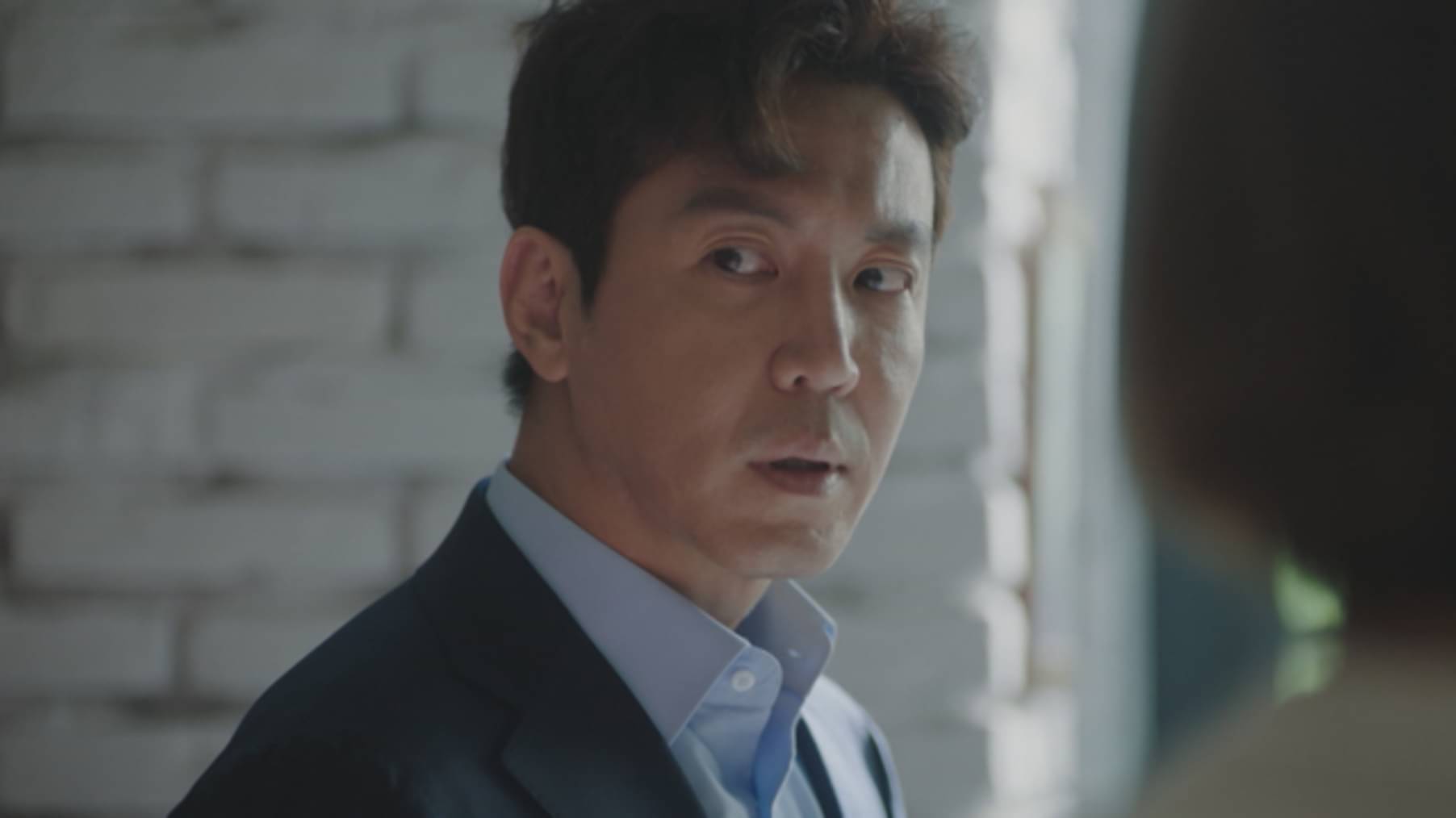 僕のヤバイ妻 第8話 韓流 アジア の動画視聴 U Next 31日間無料トライアル