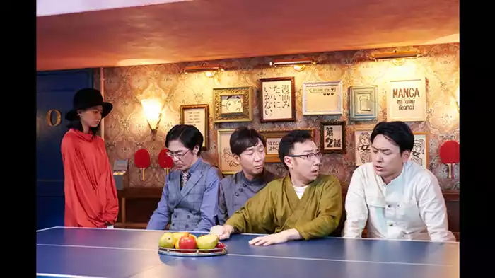 ほとんどの大人は上手に恋愛できていない