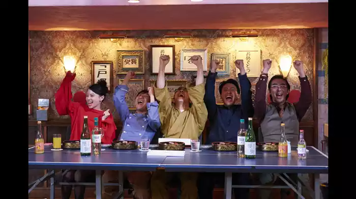 ほとんどの大人はタイミングに振り回されて生きている