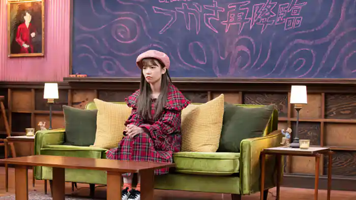 ほとんどの大人は面倒臭い人間には優しくしておけばいいと思ってる。(後編)