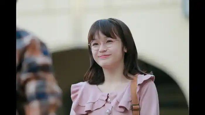 グレート・エスケープ大作戦１