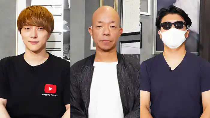 「マッチングアプリの達人」に学ぶモテるの法則