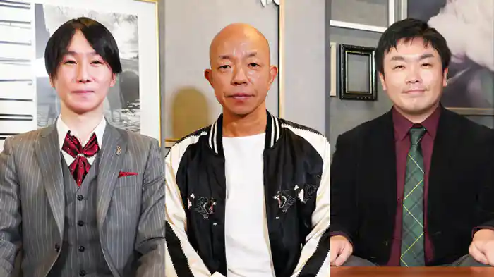 顔と手を見れば抱ける！占い師から学ぶモテるの法則