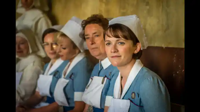 クリスマススペシャル