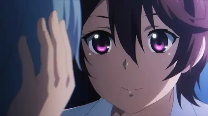 十二眷獣と血の従者たち篇Ⅰ