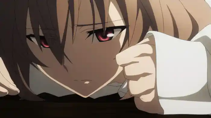 生の代償、死の贖い