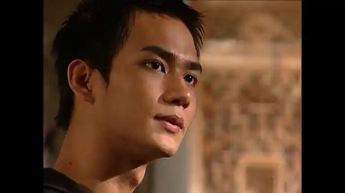 おいしいバイト（下）