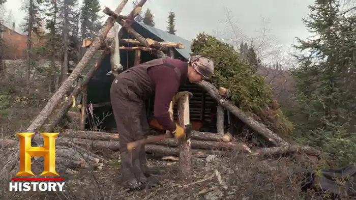 決戦スタート!が、大きな間違い!?