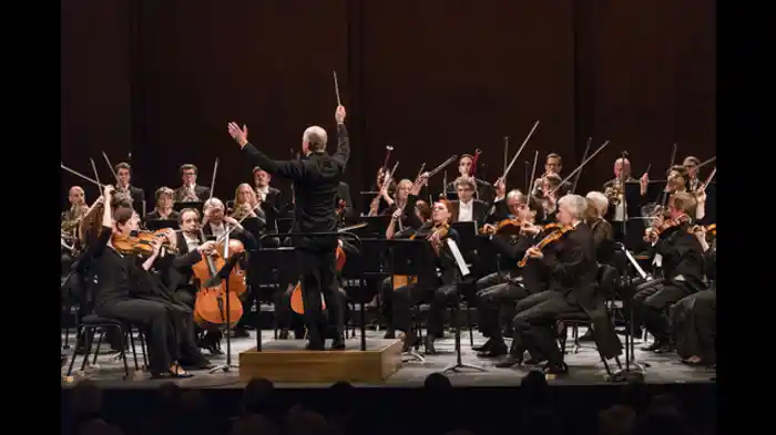 Symphony No. 2 in D major, Op. 73