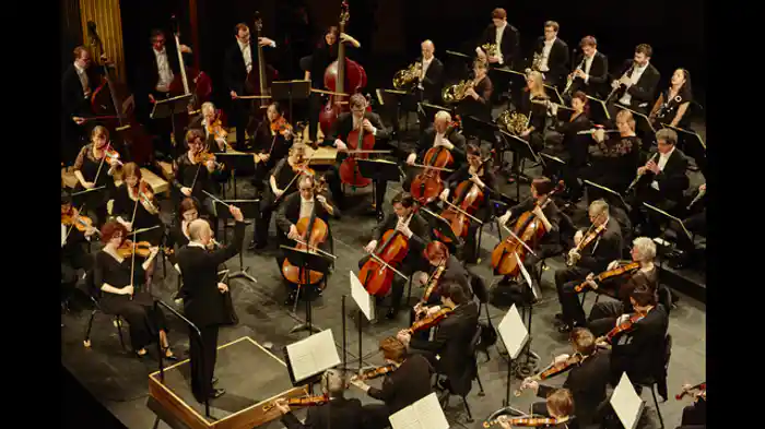 Symphony No. 3 in F major, Op. 90