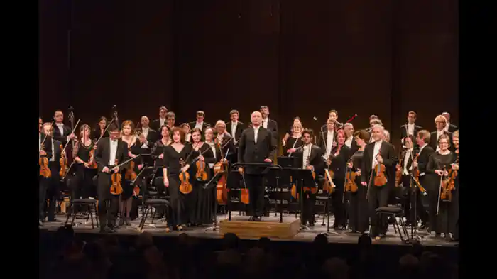 Symphony No. 4 in E minor, Op. 98