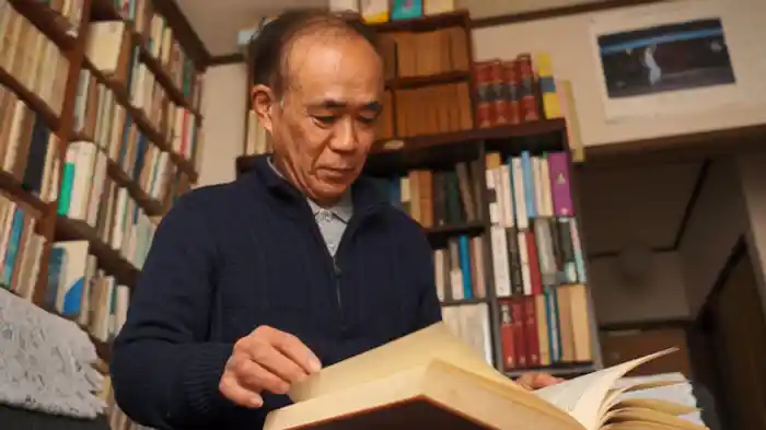 地球を測る。宇宙を知る。天文学の原点は紀元前にあり