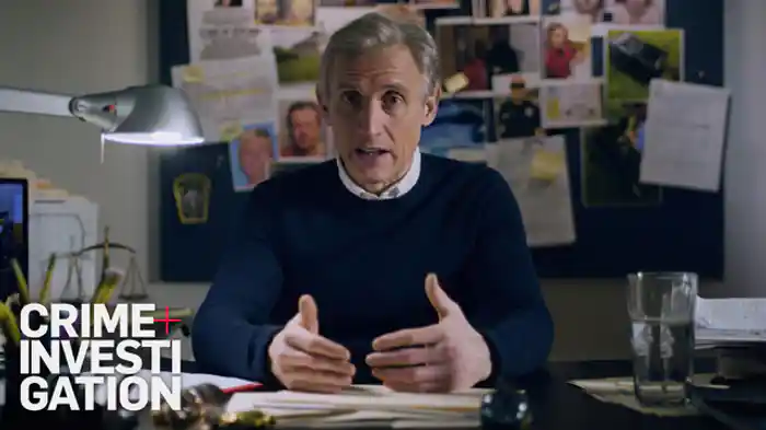 殺人ではなく死体解体?