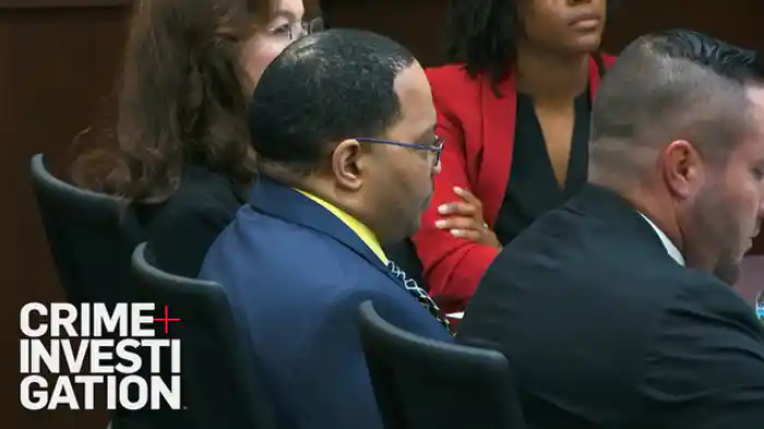 確信犯か激昂か?