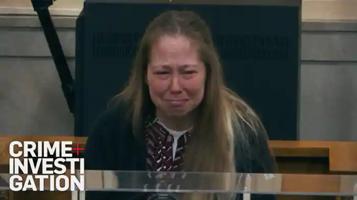 あり得ない過失主張!?