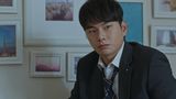 第2話 妻のベッド