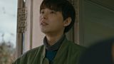 第7話 ブラックアウト