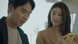 最終話 通信圏外