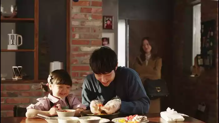 監禁