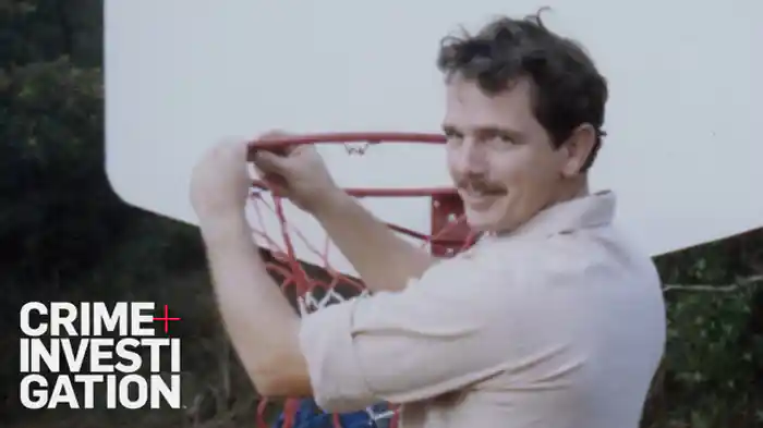 シェルトン 17歳：引き裂かれた父子