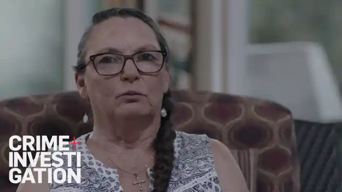 ディオン 17歳：クラスメイト殺人