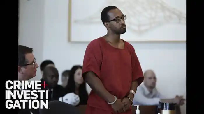 2つの事件、2つの結末：幼女暴行殺人／報復殺人