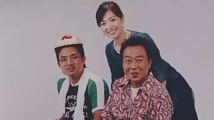 駒込はワキ汗パラダイス／小技が効いてる田端