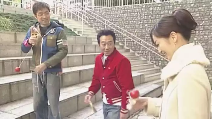 セレブじゃない白金／白金の素敵なフクロウ
