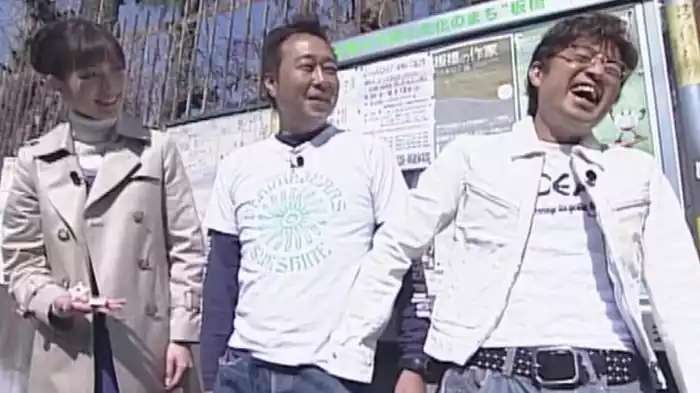 北池袋でカラオケ大会／家用ばっかり北池袋