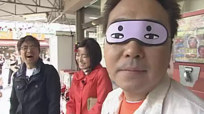 祝！砂町でディレクター昇格／ヤングで伸ばして砂町