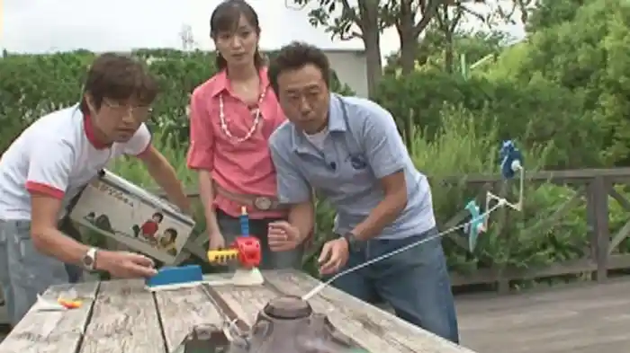 千歳烏山のシライノリコ／セクシー合気柔術の千歳烏山