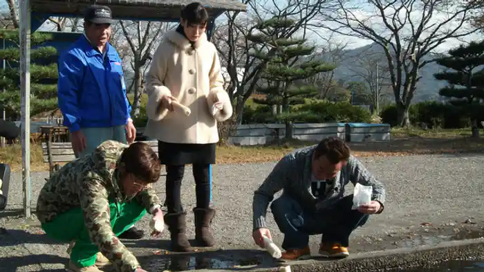 舞妓ADがそうどすぇ～京都・滋賀SP