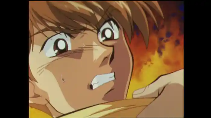 インターハイ予選開始