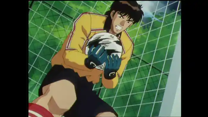 激闘インターハイ予選