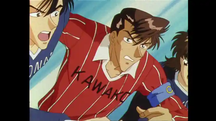 織田ファイナルゲーム