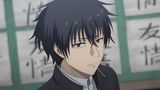 #1 あれ？ 友一君は友達を疑ってるの？