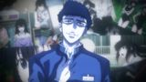 #4 これマジ？ 本気で引くんだけど