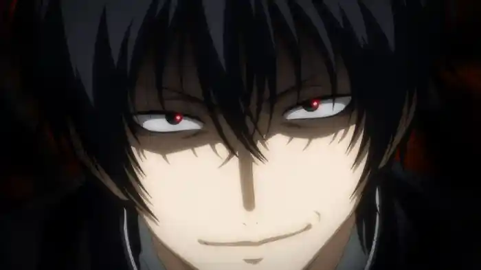 友一君って結構バカなんだね