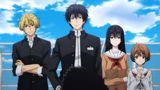 #6 やっぱり“人殺し”とは友達になれないって