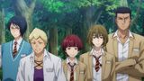 #7 ２０００万円分の君の人生をもらうからね