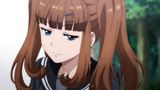 #9 さっさと“寝返り”しろよ