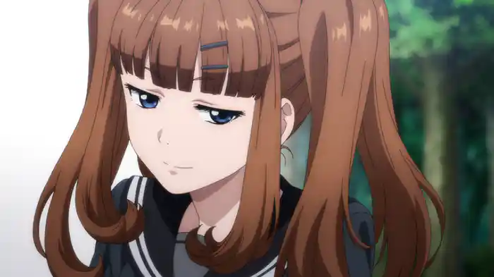 さっさと“寝返り”しろよ