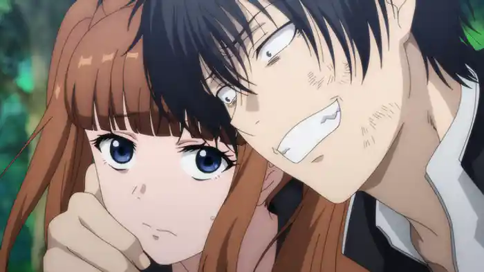 第三ゲーム終了ーっ！