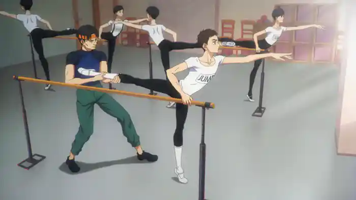 「ひぃ〜、もうっ、恥っ」